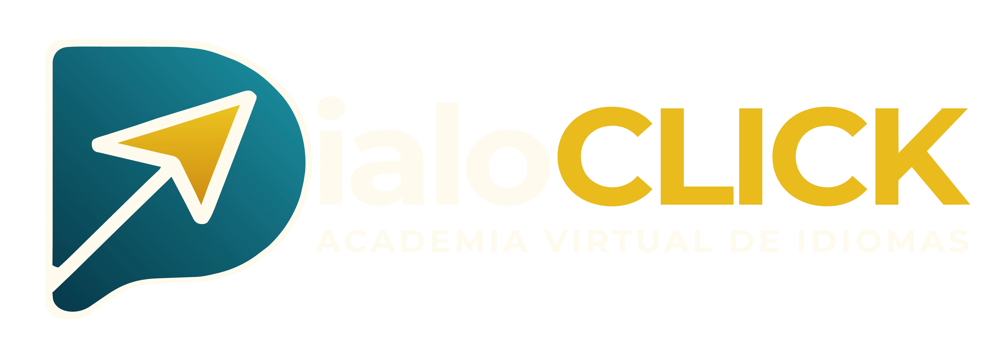 DialoCLICK