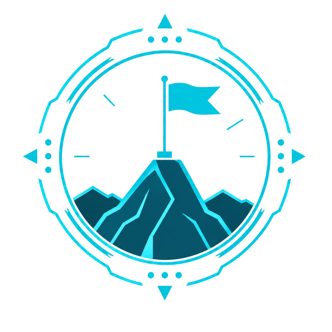 Emblema de la visión de DialoCLICK