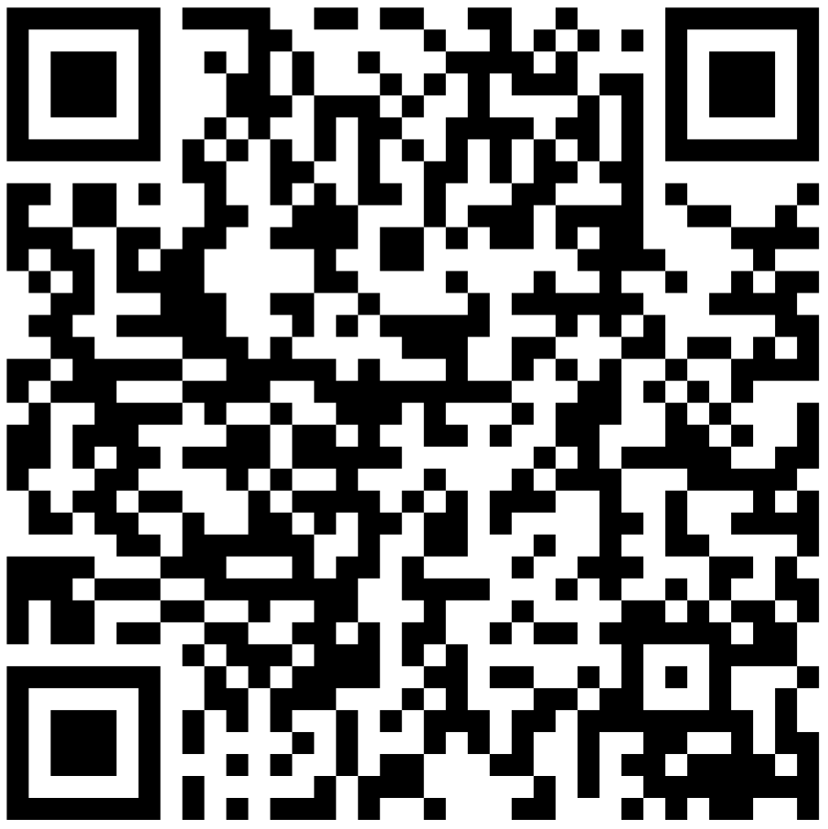 QR de hojas de reclamaciones DialoCLICK